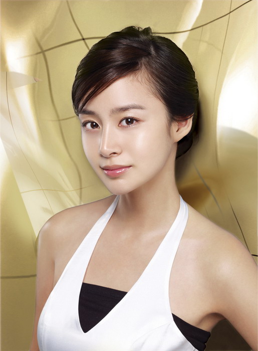 Kim Tae Hee - Picture