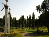 Cemetery04