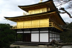 Japan 2008